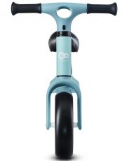 Біговел Kinderkaft Tove Sommer Mint